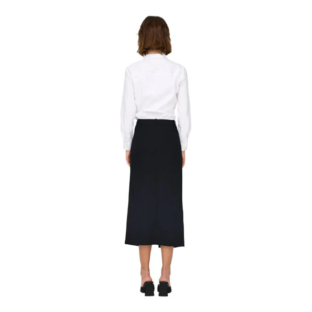 Jacqueline de Yong Rok dames Jacqueline De Yong Rok Dames large