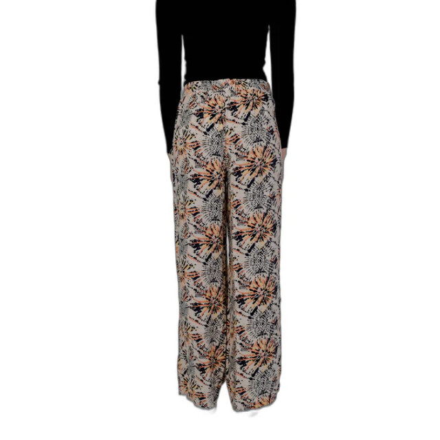 Jacqueline de Yong Broek dames Jacqueline De Yong Broek Dames large