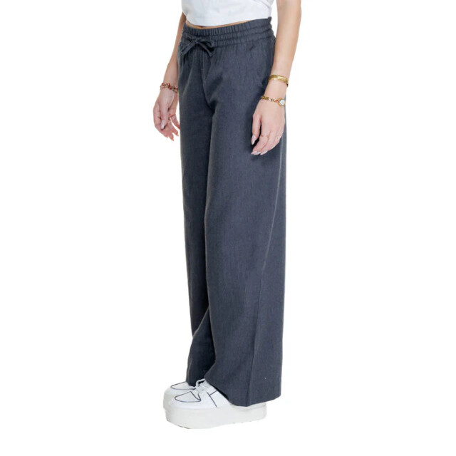 Jacqueline de Yong Broek dames Jacqueline De Yong Broek Dames large