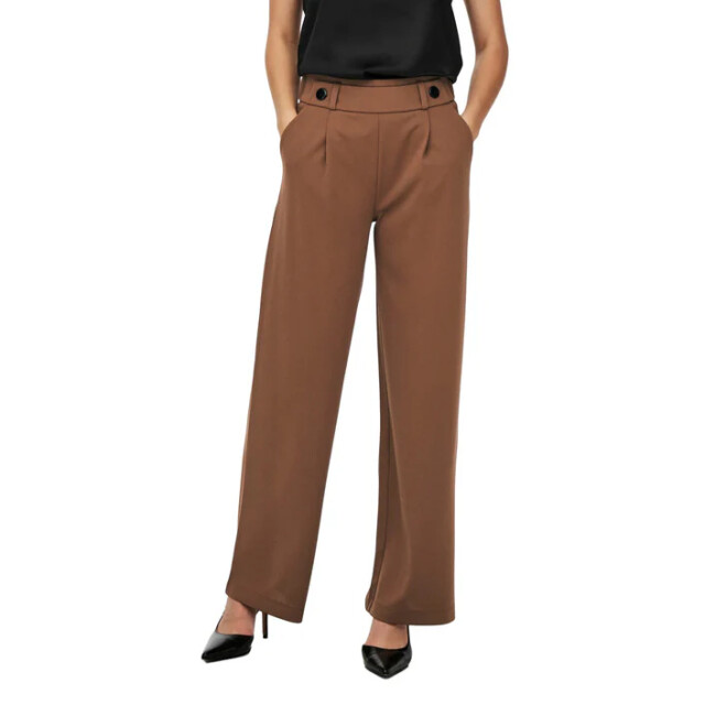 Jacqueline de Yong Broek dames Jacqueline De Yong Broek Dames large
