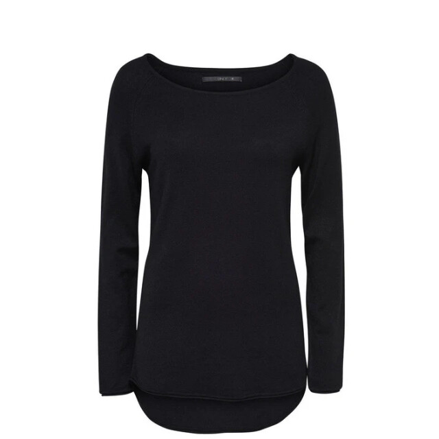 Only Breimode dames Only Breimode Dames large