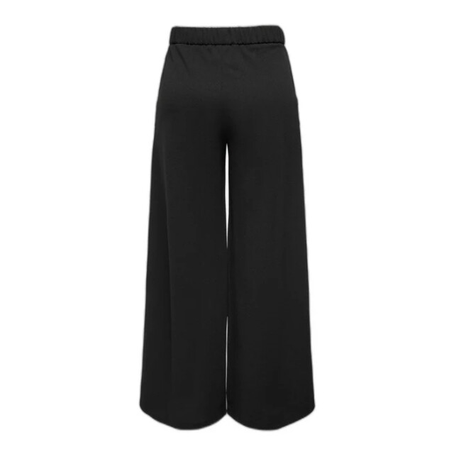Jacqueline de Yong Broek dames Jacqueline De Yong Broek Dames large