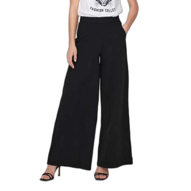 Jacqueline de Yong Broek dames Jacqueline De Yong Broek Dames large