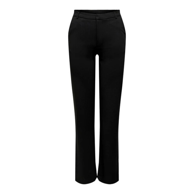 Jacqueline de Yong Broek dames Jacqueline De Yong Broek Dames large