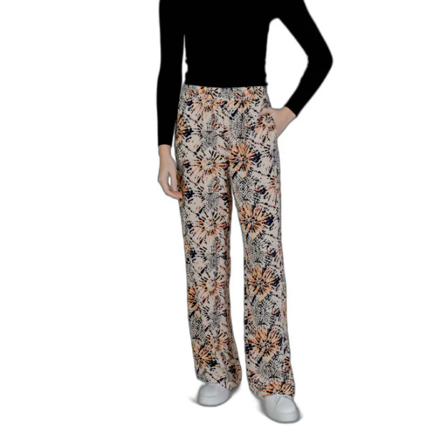 Jacqueline de Yong Broek dames Jacqueline De Yong Broek Dames large