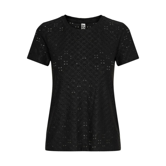 Jacqueline de Yong T-shirt dames Jacqueline De Yong T-shirt Dames large