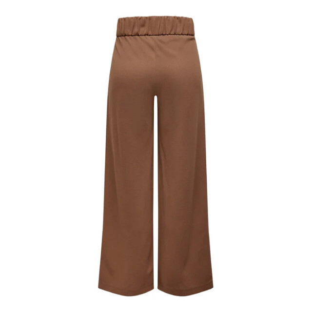 Jacqueline de Yong Broek dames Jacqueline De Yong Broek Dames large