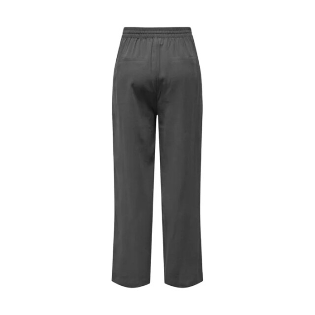 Jacqueline de Yong Broek dames Jacqueline De Yong Broek Dames large