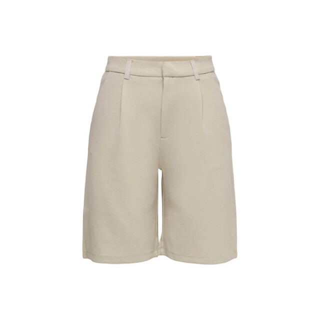 Jacqueline de Yong Shorts dames Jacqueline De Yong Shorts Dames large