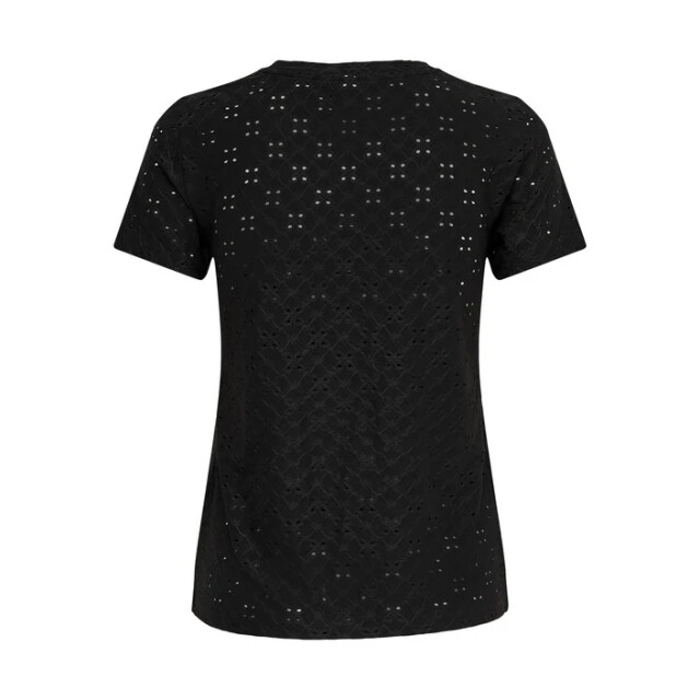 Jacqueline de Yong T-shirt dames Jacqueline De Yong T-shirt Dames large