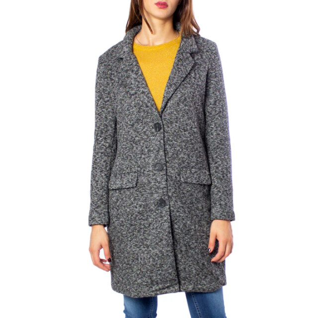Jacqueline de Yong Jas dames Jacqueline De Yong Jas Dames large