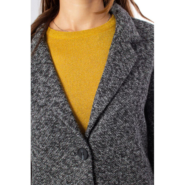 Jacqueline de Yong Jas dames Jacqueline De Yong Jas Dames large