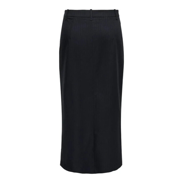 Jacqueline de Yong Rok dames Jacqueline De Yong Rok Dames large