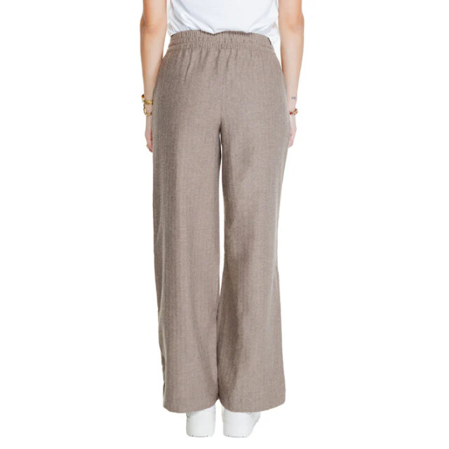 Jacqueline de Yong Broek dames Jacqueline De Yong Broek Dames large