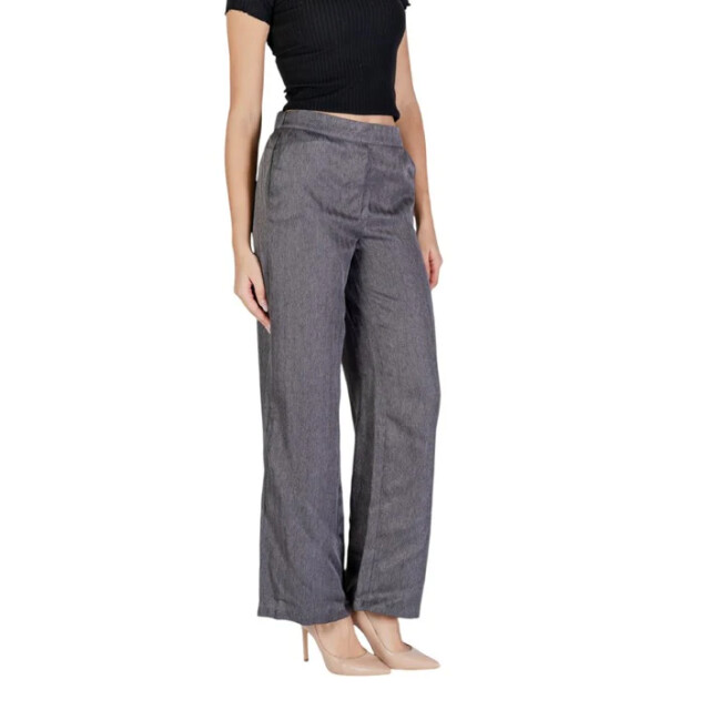 Jacqueline de Yong Broek dames Jacqueline De Yong Broek Dames large