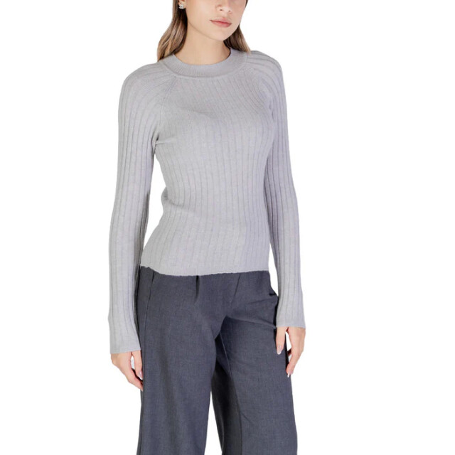 Jacqueline de Yong Breimode dames Jacqueline De Yong Breimode Dames large