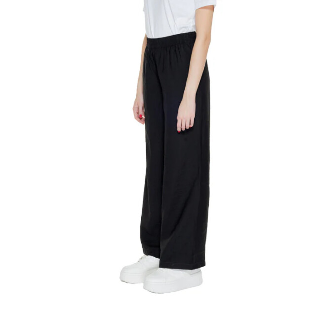 Jacqueline de Yong Broek dames Jacqueline De Yong Broek Dames large