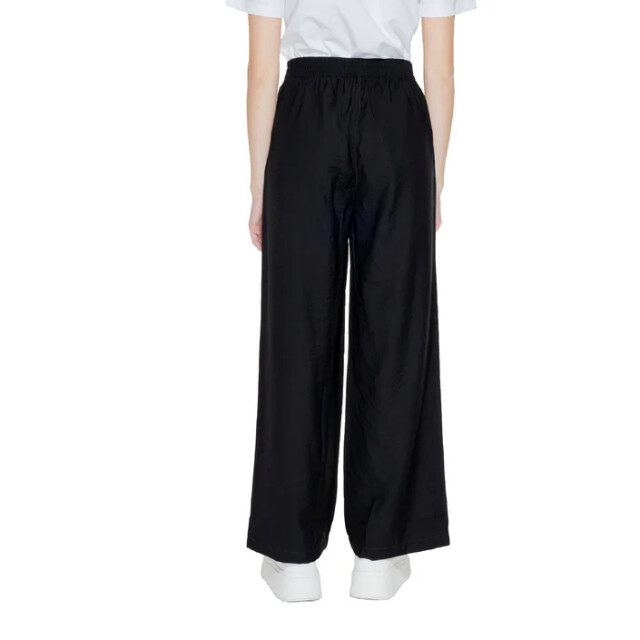 Jacqueline de Yong Broek dames Jacqueline De Yong Broek Dames large