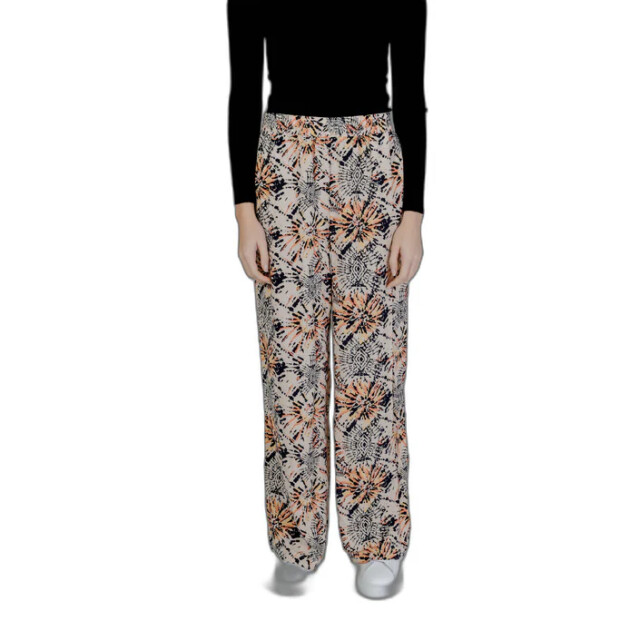Jacqueline de Yong Broek dames Jacqueline De Yong Broek Dames large
