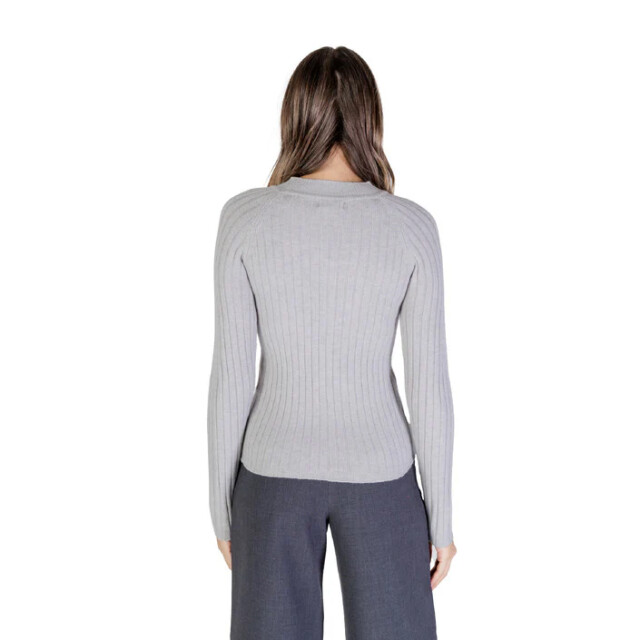 Jacqueline de Yong Breimode dames Jacqueline De Yong Breimode Dames large
