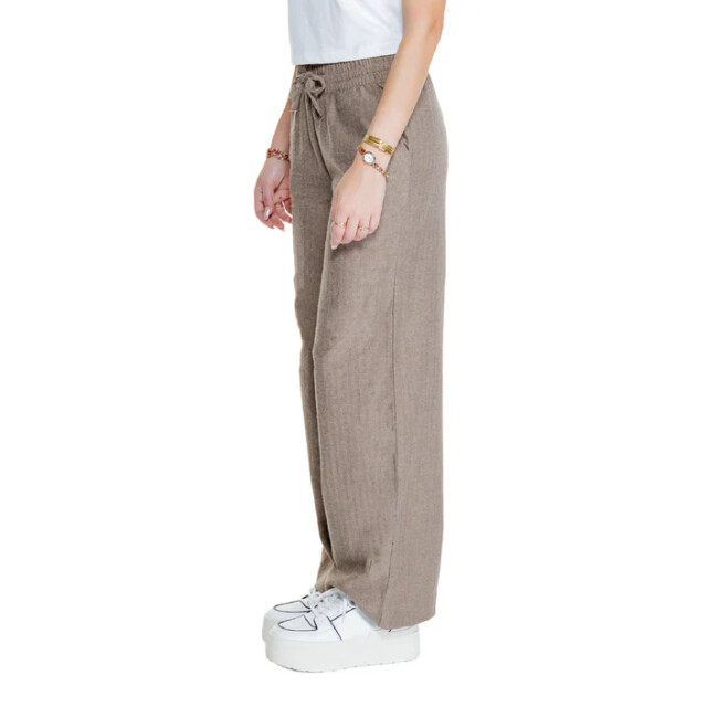 Jacqueline de Yong Broek dames Jacqueline De Yong Broek Dames large