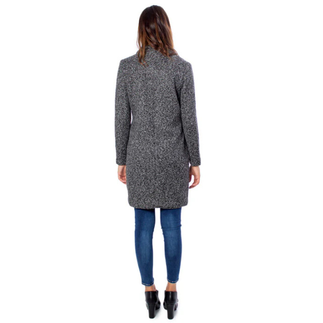 Jacqueline de Yong Jas dames Jacqueline De Yong Jas Dames large