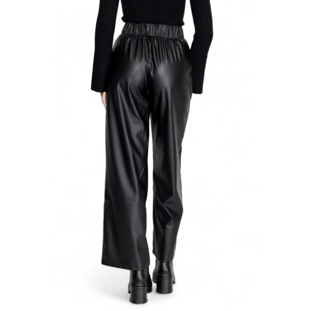 Jacqueline de Yong Broek dames Jacqueline De Yong Broek Dames large