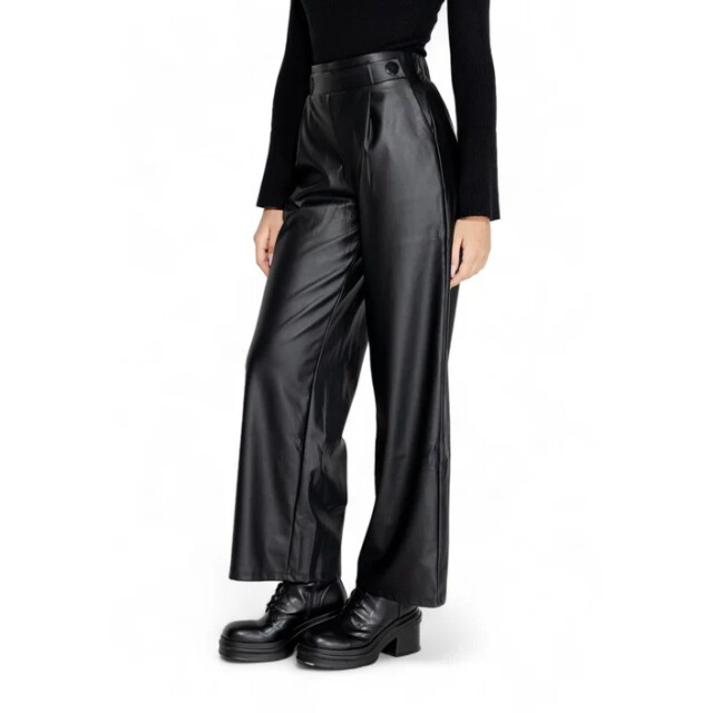 Jacqueline de Yong Broek dames Jacqueline De Yong Broek Dames large