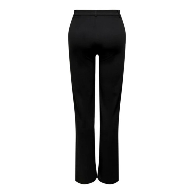 Jacqueline de Yong Broek dames Jacqueline De Yong Broek Dames large