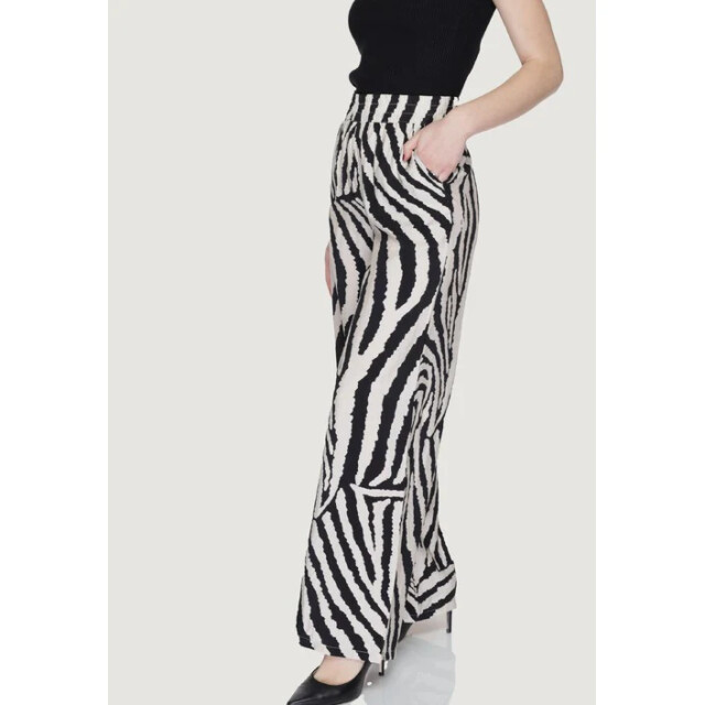 Jacqueline de Yong Broek dames Jacqueline De Yong Broek Dames large