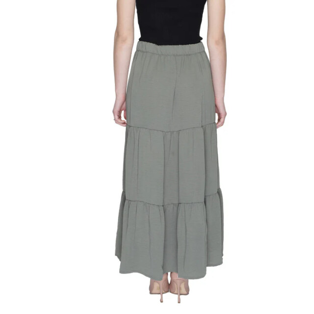 Jacqueline de Yong Rok dames Jacqueline De Yong Rok Dames large
