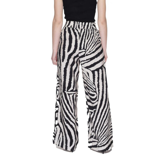 Jacqueline de Yong Broek dames Jacqueline De Yong Broek Dames large