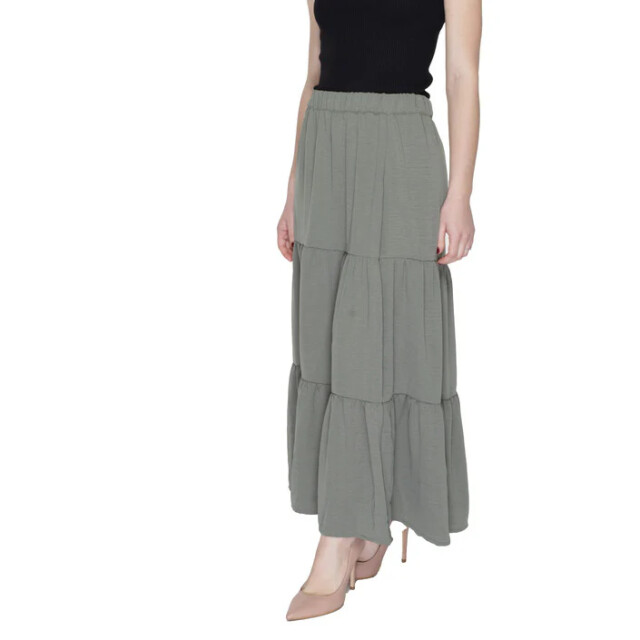 Jacqueline de Yong Rok dames Jacqueline De Yong Rok Dames large