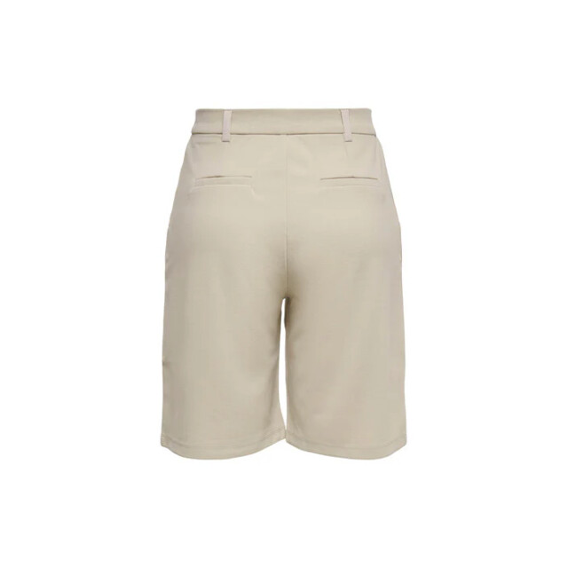 Jacqueline de Yong Shorts dames Jacqueline De Yong Shorts Dames large