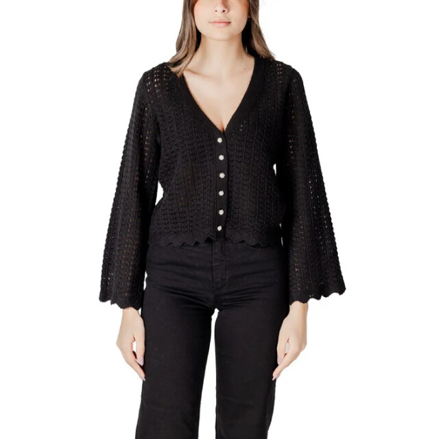 Only Cardigan dames Only Cardigan Dames large