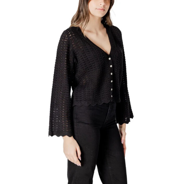 Only Cardigan dames Only Cardigan Dames large