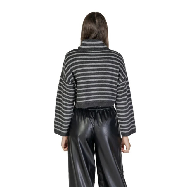 Only Breimode dames Only Breimode Dames large