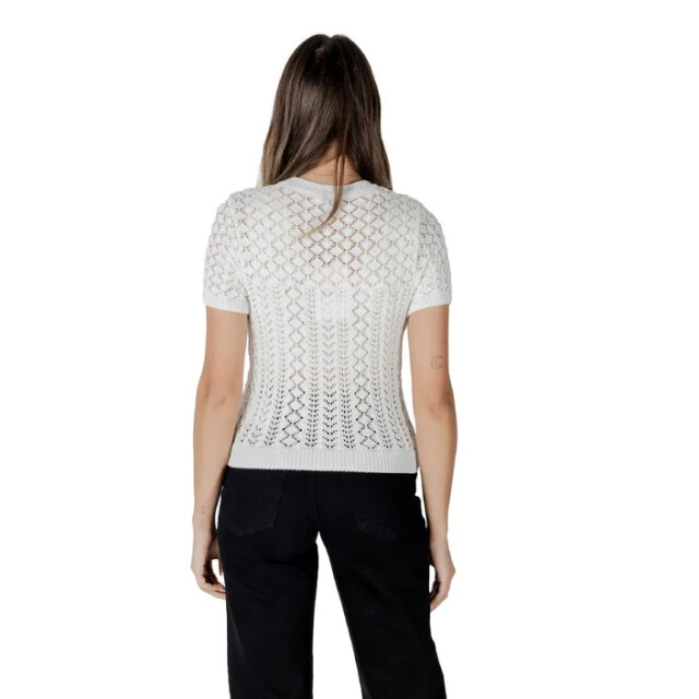 Only Breimode dames Only Breimode Dames large