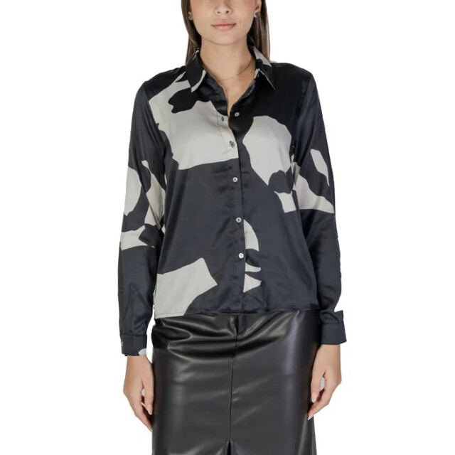 Only Shirt dames Only Shirt Dames large