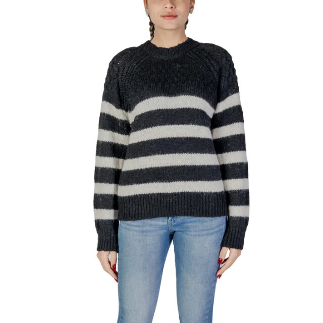 Only Breimode dames Only Breimode Dames large