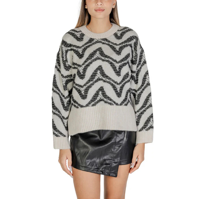 Only Breimode dames Only Breimode Dames large