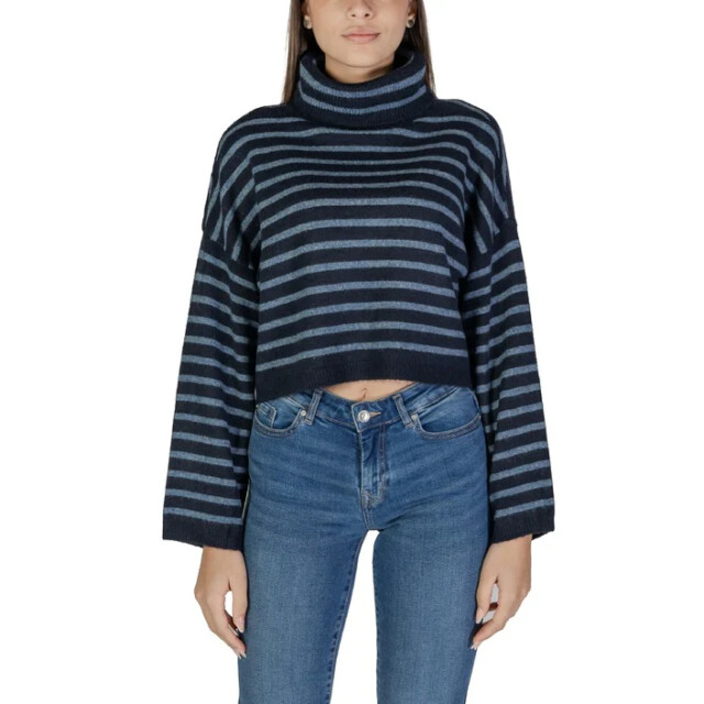 Only Breimode dames Only Breimode Dames large