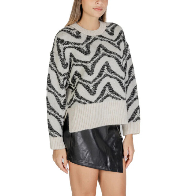 Only Breimode dames Only Breimode Dames large