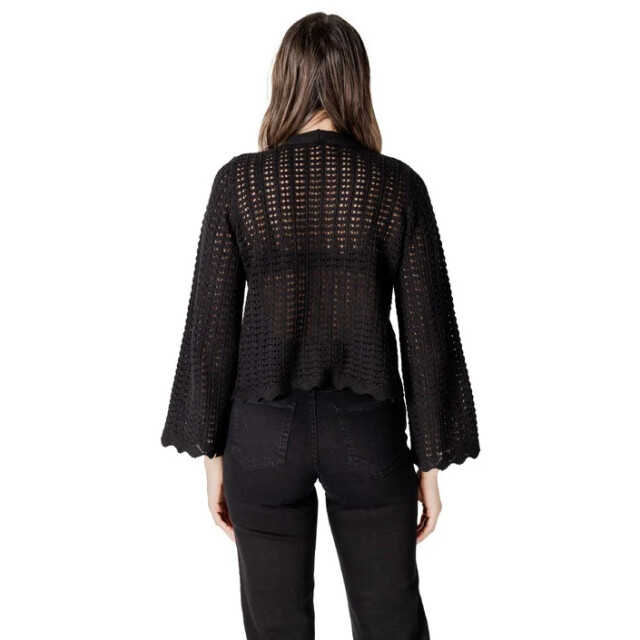 Only Cardigan dames Only Cardigan Dames large