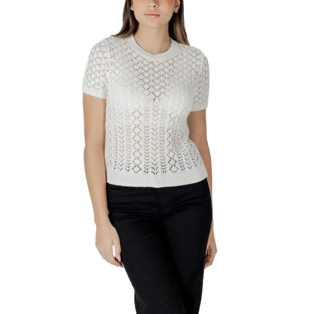 Only Breimode dames Only Breimode Dames large