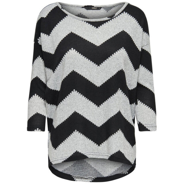 Only Breimode dames Only Breimode Dames large