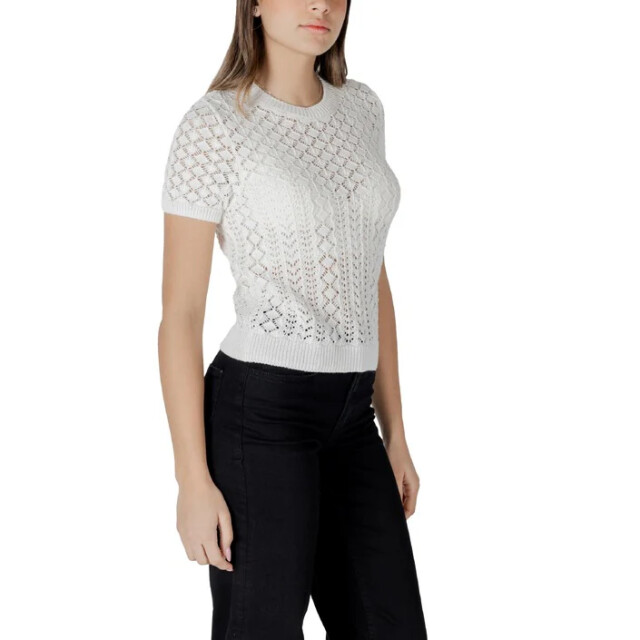 Only Breimode dames Only Breimode Dames large