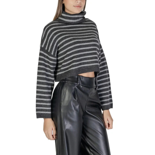 Only Breimode dames Only Breimode Dames large