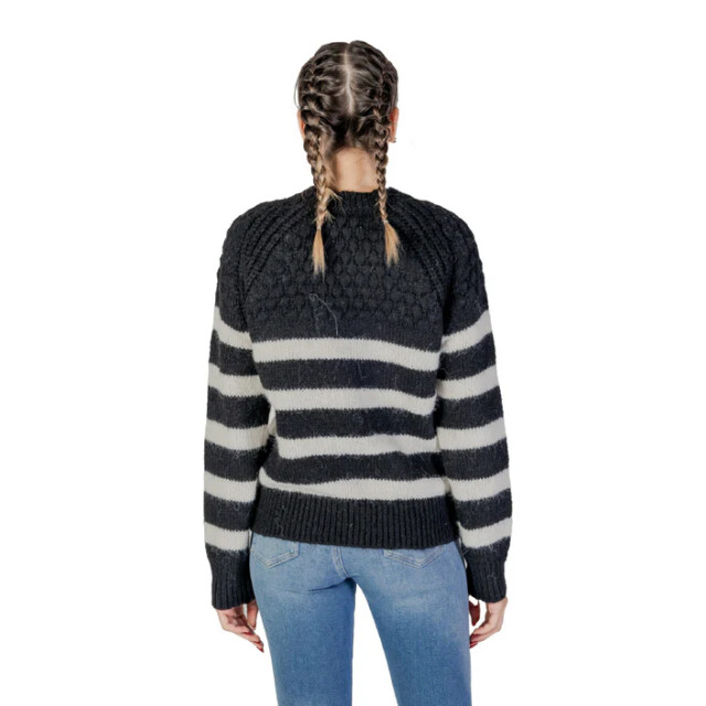 Only Breimode dames Only Breimode Dames large