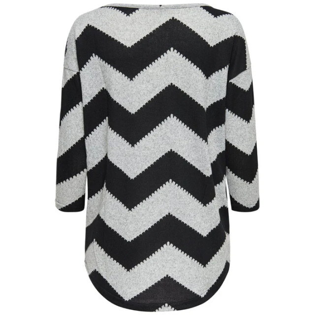 Only Breimode dames Only Breimode Dames large